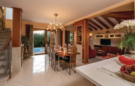 Location Maison 6 personnes à Tar - Photo 26