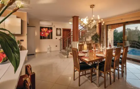 Location Maison 6 personnes à Tar - Photo 27
