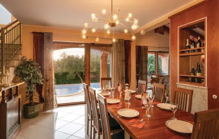 Location Maison 6 personnes à Tar - Photo 28