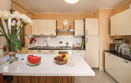 Location Maison 6 personnes à Tar - Photo 29