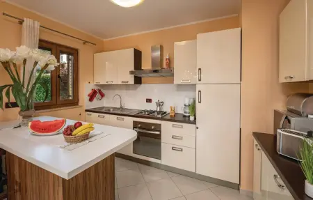 Location Maison 6 personnes à Tar - Photo 30