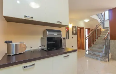Location Maison 6 personnes à Tar - Photo 31