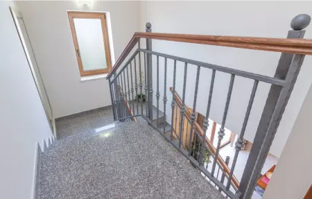 Location Maison 6 personnes à Tar - Photo 32
