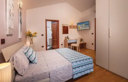 Location Maison 6 personnes à Tar - Photo 33