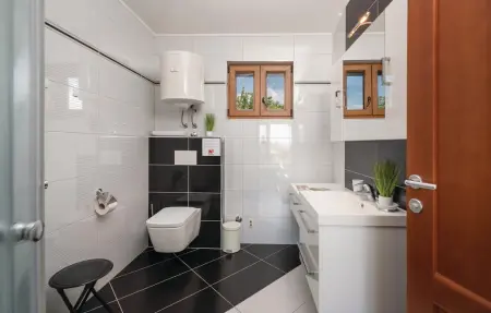 Location Maison 6 personnes à Tar - Photo 34