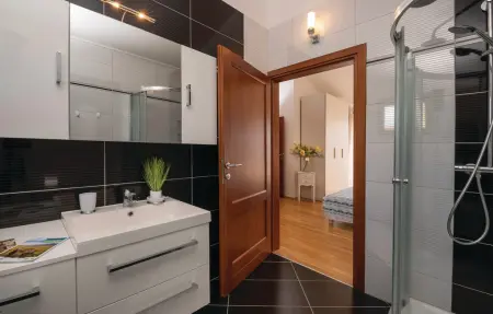 Location Maison 6 personnes à Tar - Photo 35