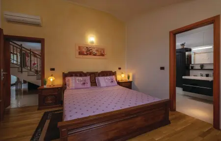 Location Maison 6 personnes à Tar - Photo 36
