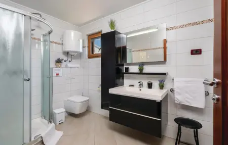 Location Maison 6 personnes à Tar - Photo 37