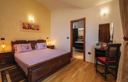 Location Maison 6 personnes à Tar - Photo 38