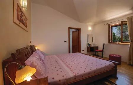 Location Maison 6 personnes à Tar - Photo 39