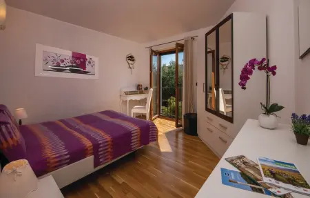 Location Maison 6 personnes à Tar - Photo 41
