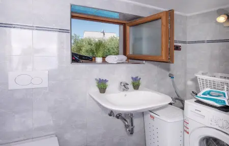 Location Maison 6 personnes à Tar - Photo 43