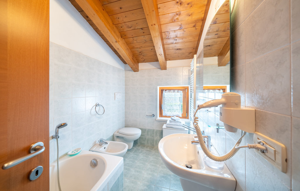 Macchia Blu – Maison 8 pers. avec piscine près du lac de Garde - Photo 19