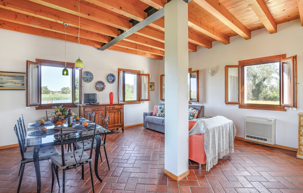 Porta di Valle 1 – Appartement lagune Venise avec piscine - Photo 3
