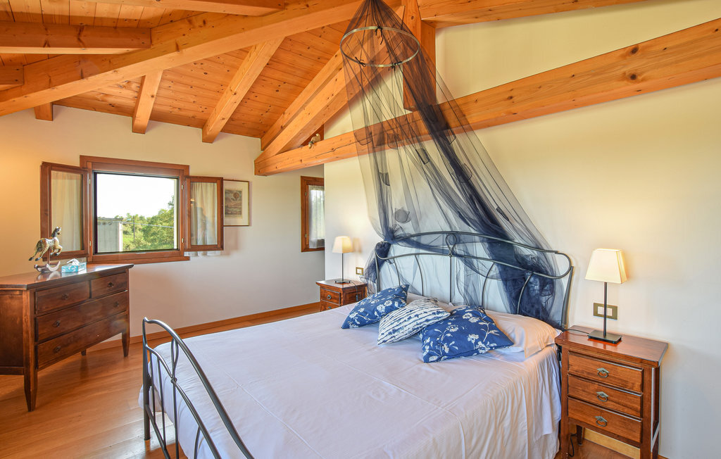 Porta di Valle 1 – Appartement lagune Venise avec piscine - Photo 4