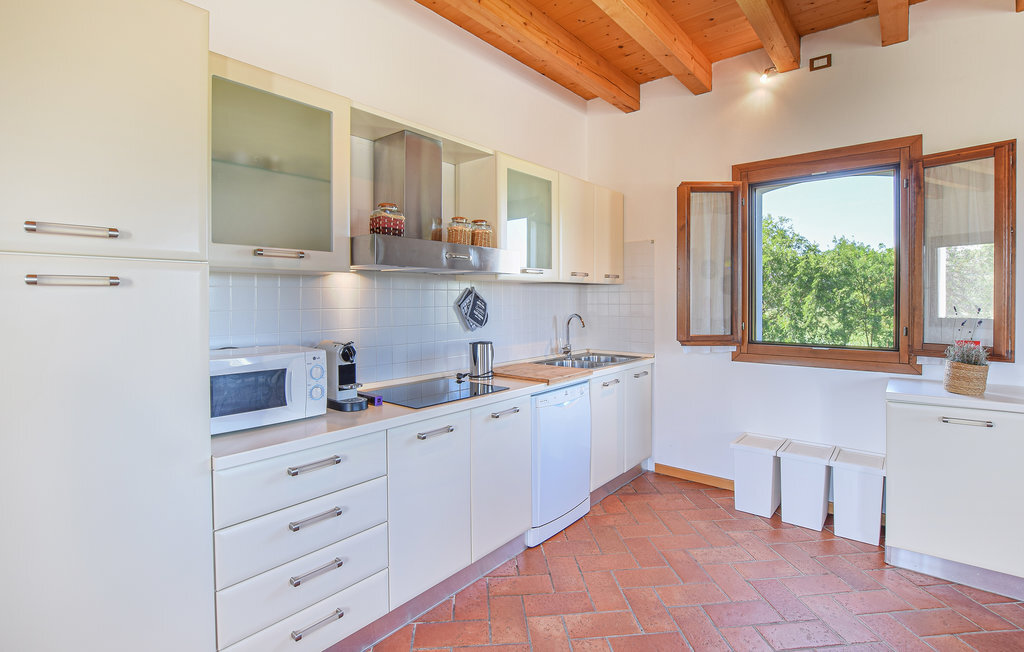 Porta di Valle 1 – Appartement lagune Venise avec piscine - Photo 5