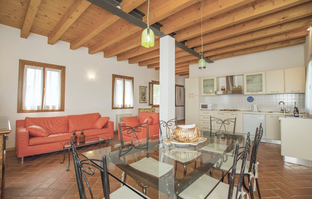 Porta di Valle 1 – Appartement lagune Venise avec piscine - Photo 19