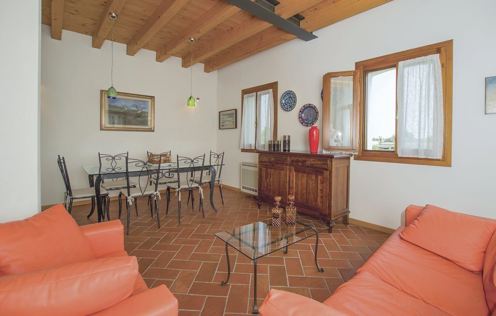 Porta di Valle 1 – Appartement lagune Venise avec piscine - Photo 20