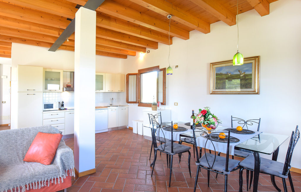 Porta di Valle 1 – Appartement lagune Venise avec piscine - Photo 21