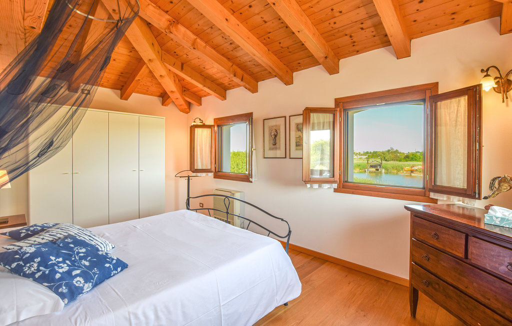 Porta di Valle 1 – Appartement lagune Venise avec piscine - Photo 22