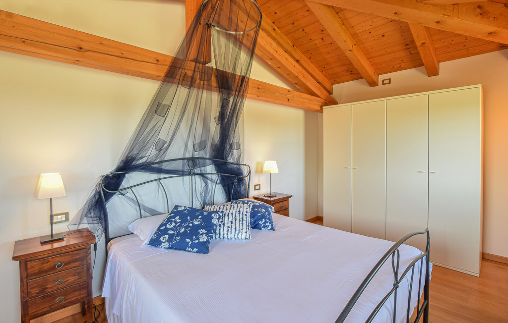 Porta di Valle 1 – Appartement lagune Venise avec piscine - Photo 24
