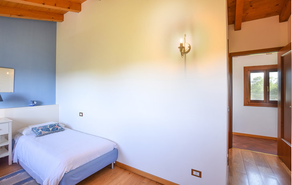 Porta di Valle 1 – Appartement lagune Venise avec piscine - Photo 26
