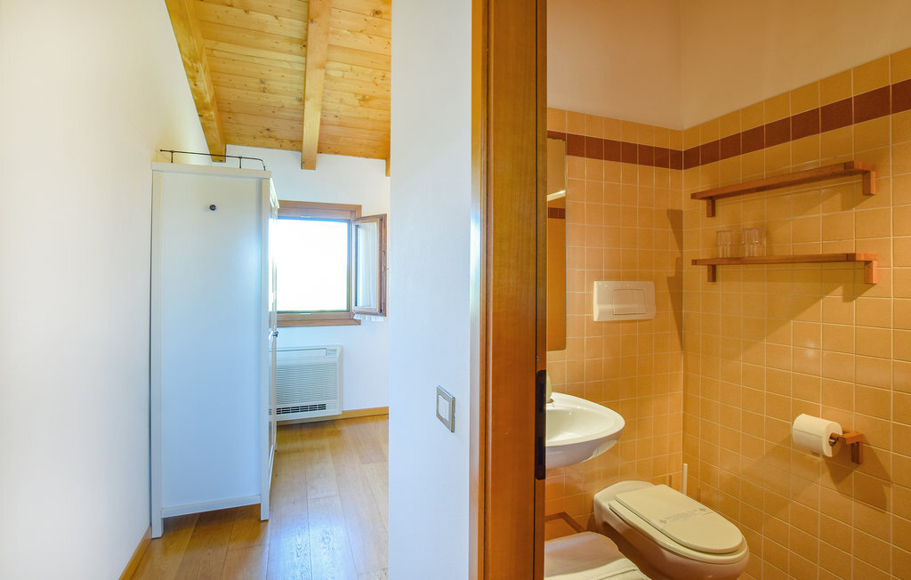 Porta di Valle 1 – Appartement lagune Venise avec piscine - Photo 27