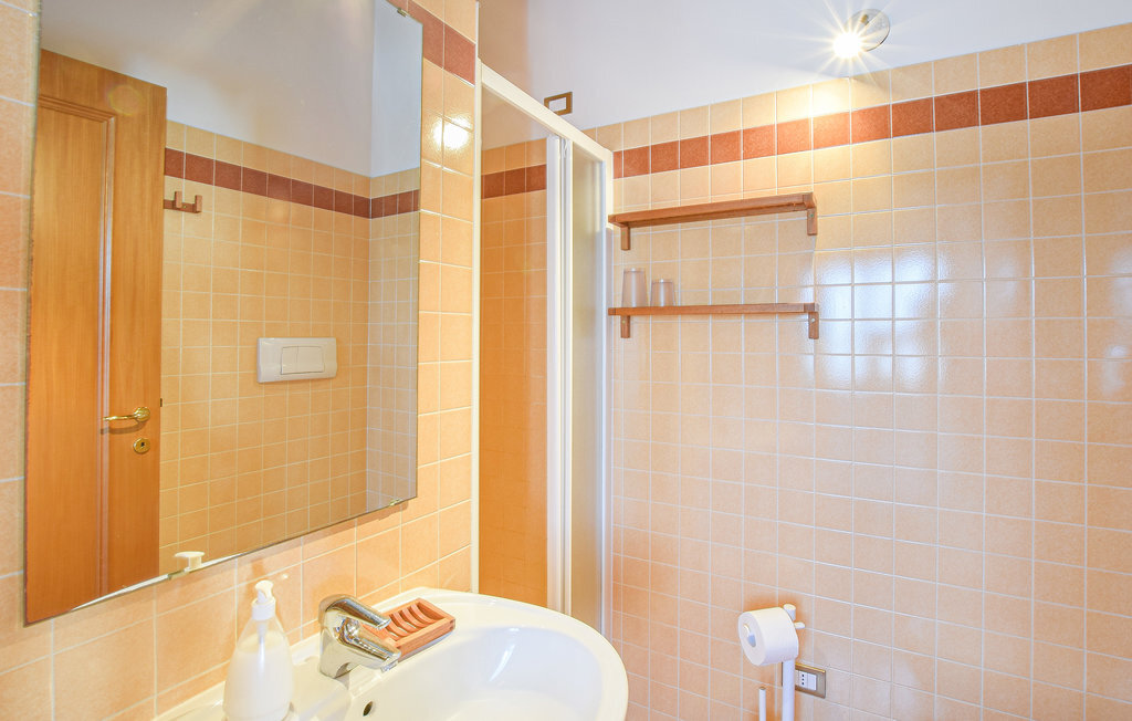 Porta di Valle 1 – Appartement lagune Venise avec piscine - Photo 28