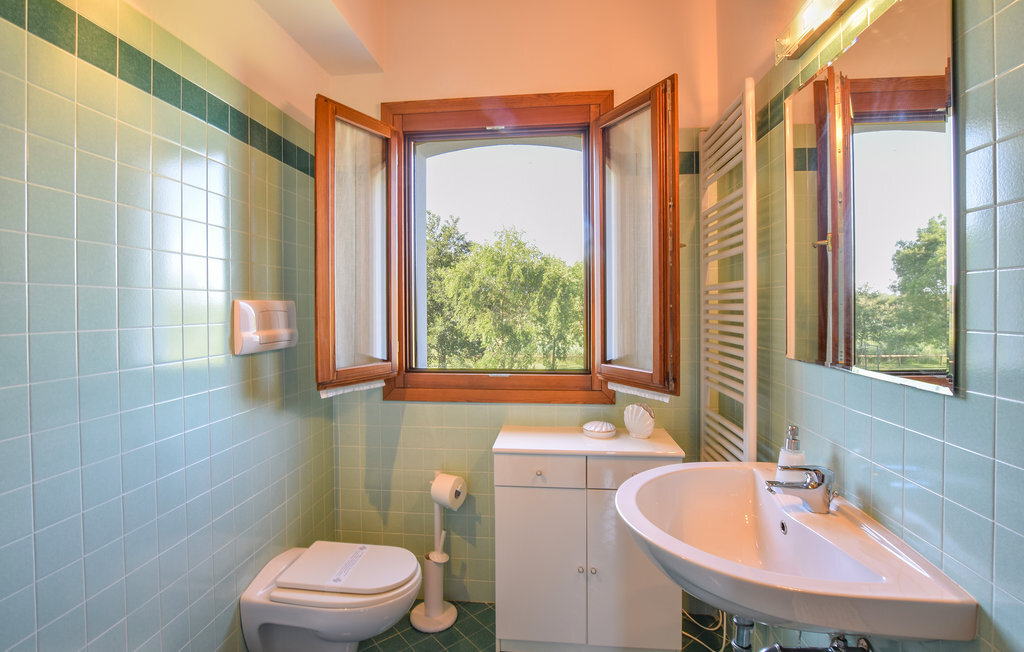Porta di Valle 1 – Appartement lagune Venise avec piscine - Photo 29