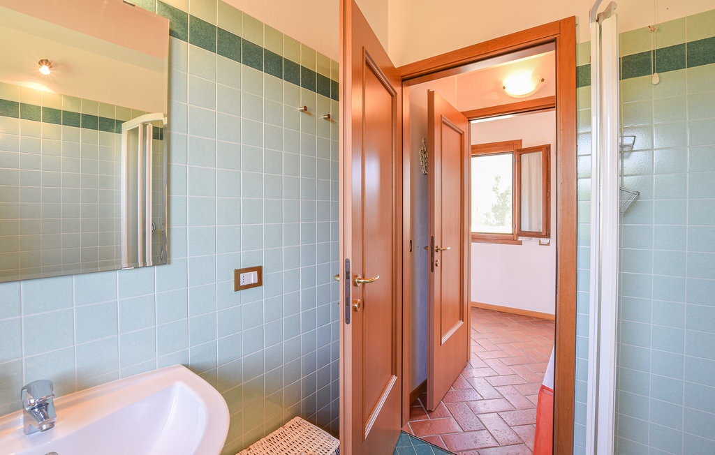 Porta di Valle 1 – Appartement lagune Venise avec piscine - Photo 30