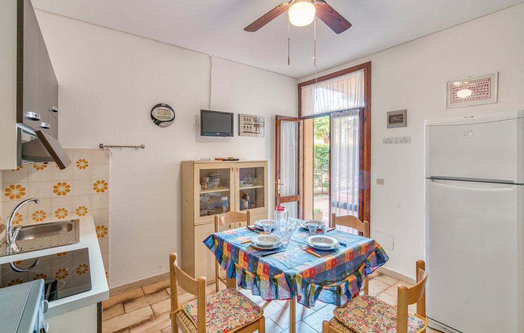 Maison mitoyenne Pigne, 200 m de la plage - Photo 7