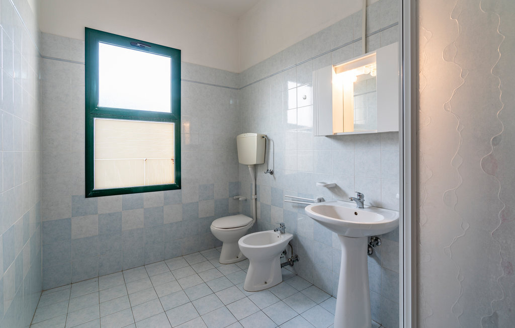Ca'Gialla, appartement 6 pers. à 80m de la mer - Photo 16