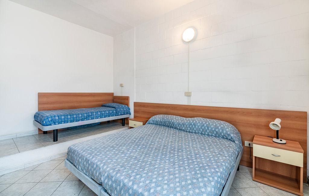 Ca'Gialla 4 – Appartement 80m de la mer à Rosolina Mare - Photo 4