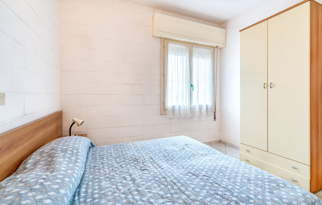 Ca'Gialla 4 – Appartement 80m de la mer à Rosolina Mare - Photo 10