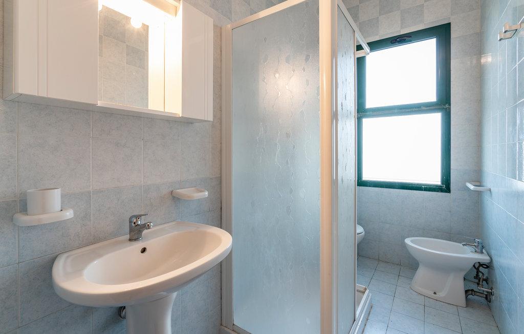 Ca'Gialla 4 – Appartement 80m de la mer à Rosolina Mare - Photo 13