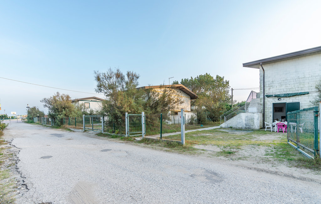 Ca'Bianca 2 – Appartement 80 m de la plage - Photo 1