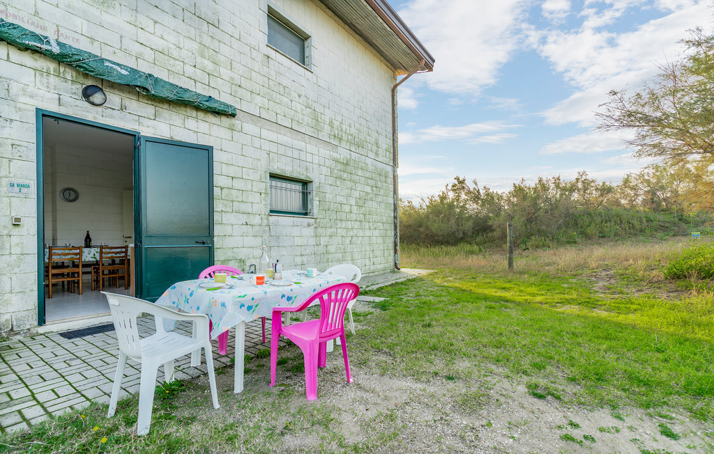 Ca'Bianca 2 – Appartement 80 m de la plage - Photo 2