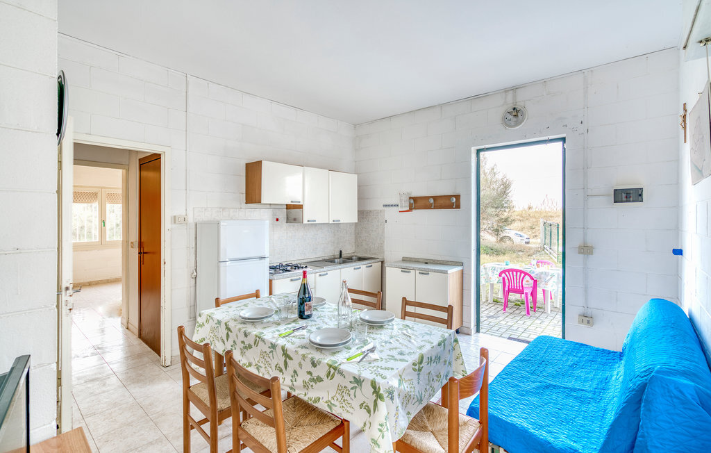 Ca'Bianca 2 – Appartement 80 m de la plage - Photo 3