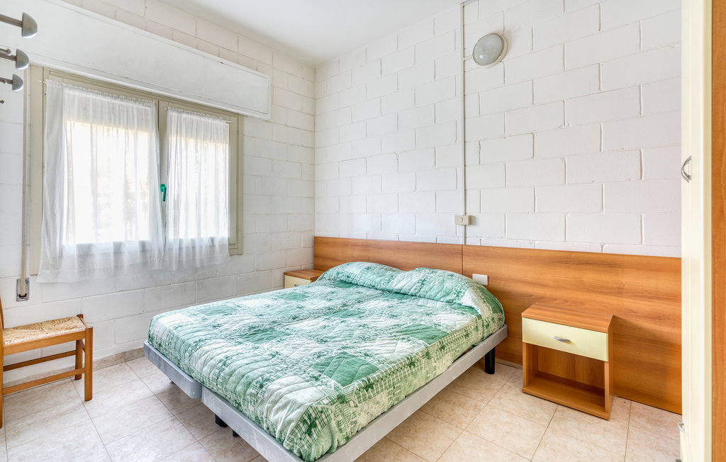 Ca'Bianca 2 – Appartement 80 m de la plage - Photo 4