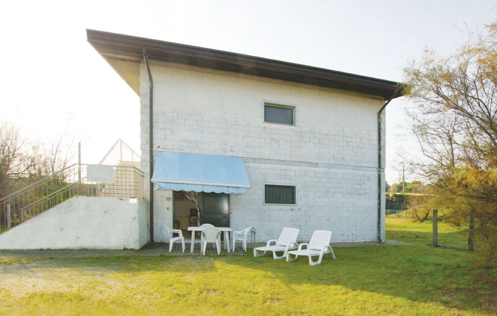Ca'Bianca 2 – Appartement 80 m de la plage - Photo 6