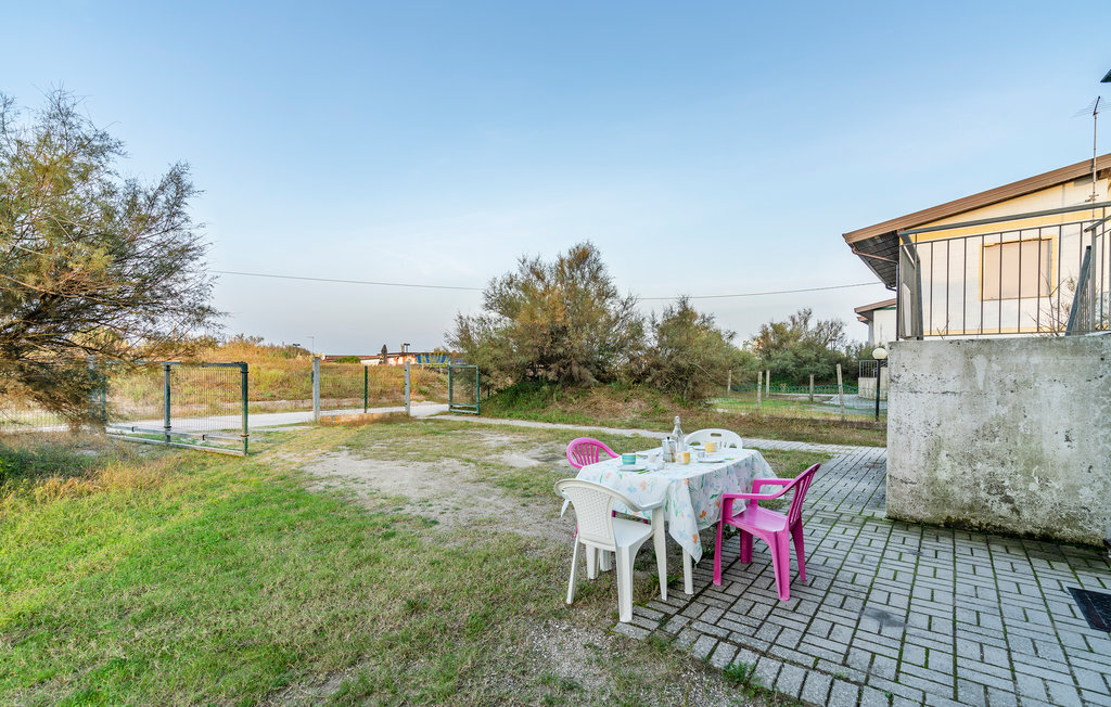 Ca'Bianca 2 – Appartement 80 m de la plage - Photo 7
