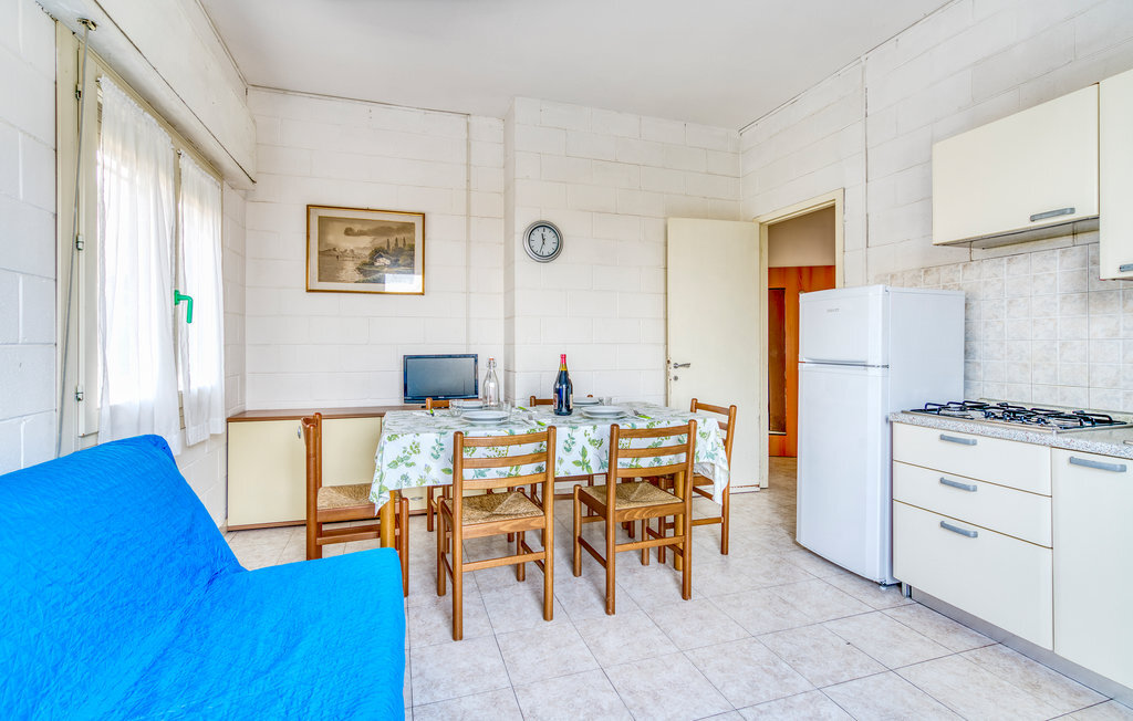 Ca'Bianca 2 – Appartement 80 m de la plage - Photo 8
