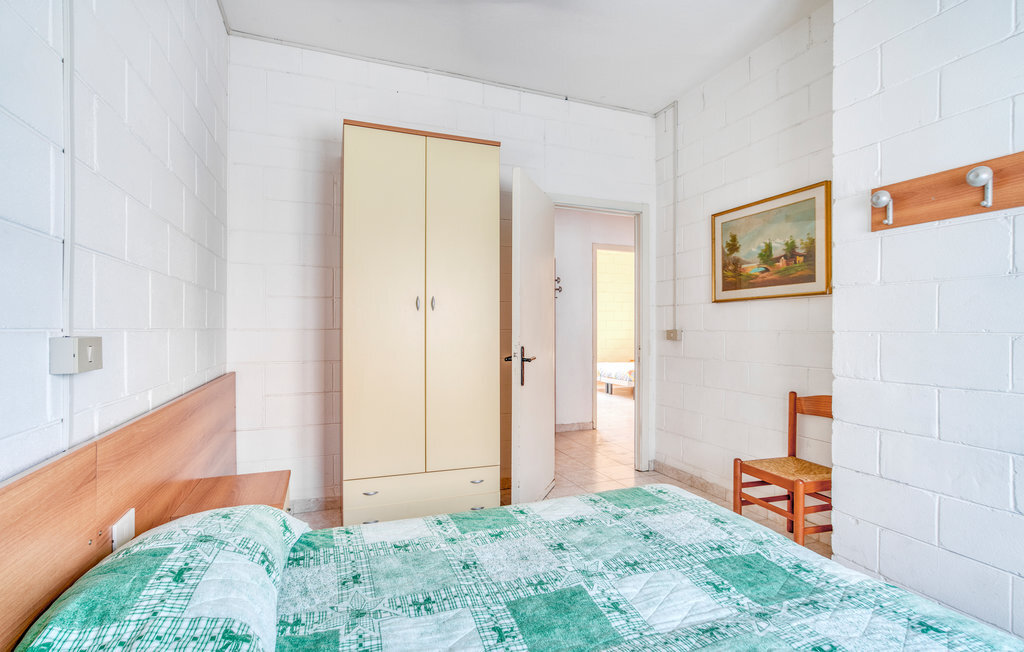 Ca'Bianca 2 – Appartement 80 m de la plage - Photo 9
