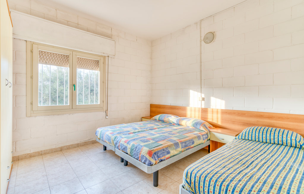Ca'Bianca 2 – Appartement 80 m de la plage - Photo 10