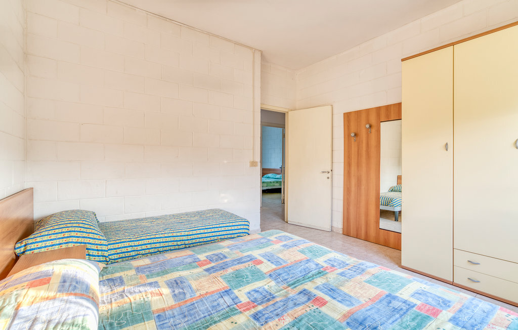 Ca'Bianca 2 – Appartement 80 m de la plage - Photo 11