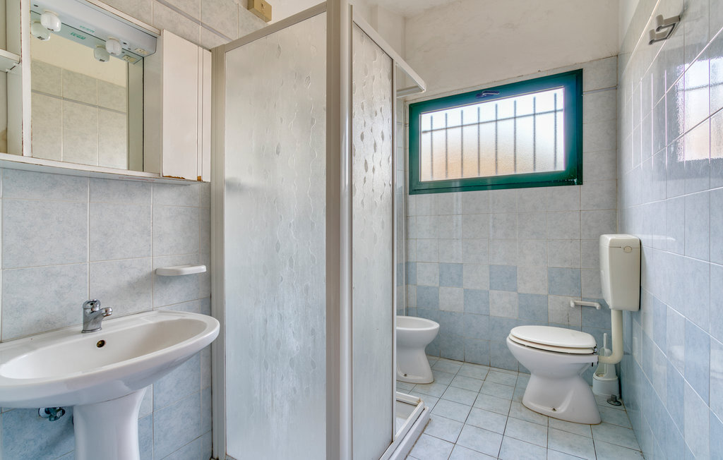 Ca'Bianca 2 – Appartement 80 m de la plage - Photo 12