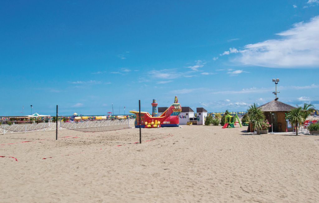 Ca'Bianca 2 – Appartement 80 m de la plage - Photo 14