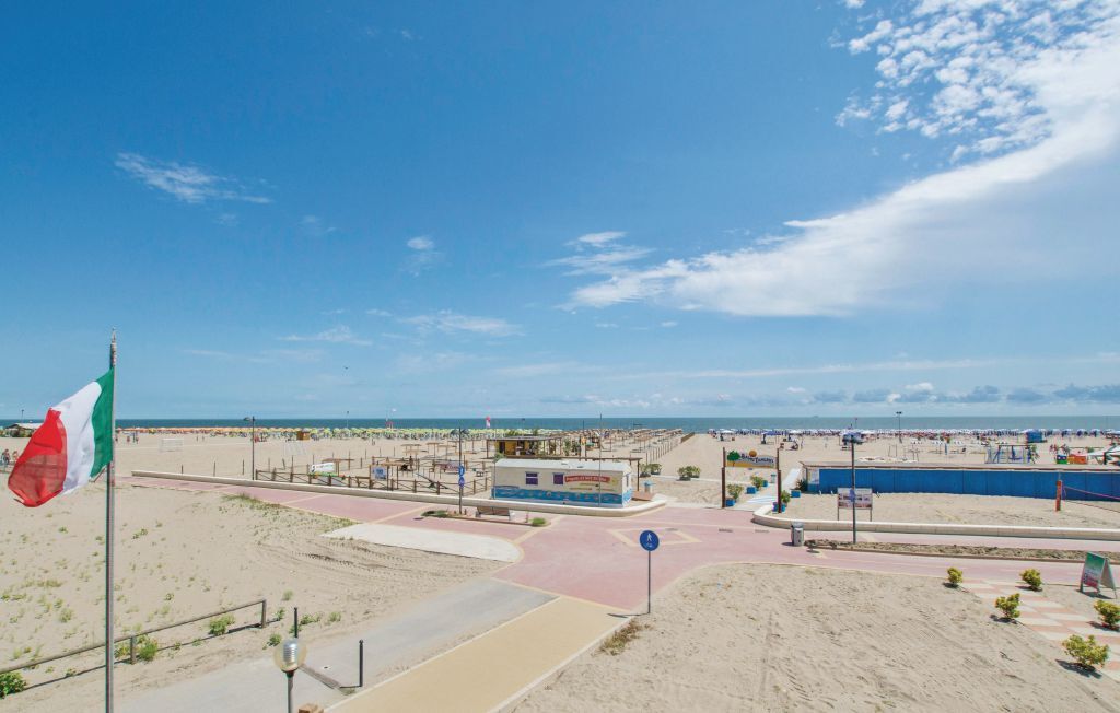 Ca'Bianca 2 – Appartement 80 m de la plage - Photo 15
