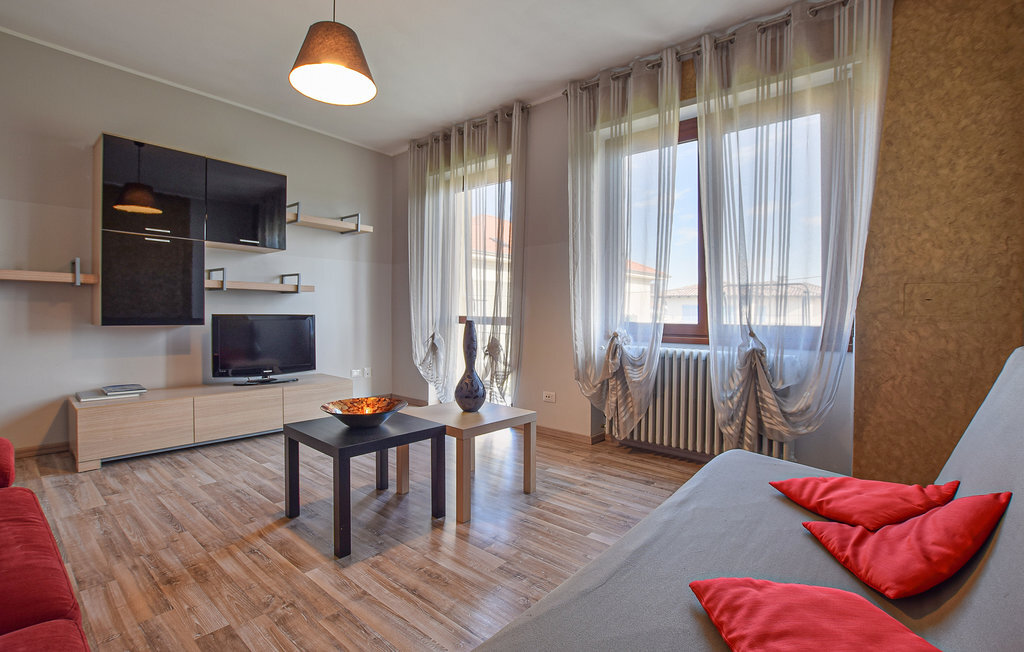 Coccola del Lago - Maison 7 pers. près d'Orta - Photo 2