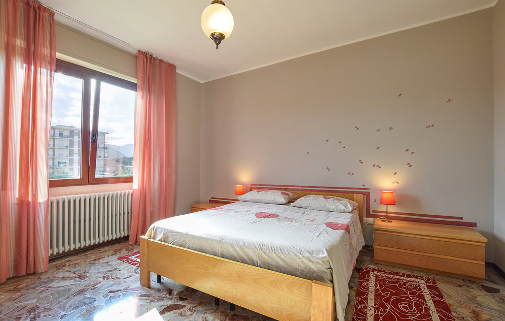 Coccola del Lago - Maison 7 pers. près d'Orta - Photo 3